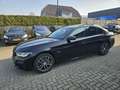 BMW 520 5-serie 520e Business Edition Plus Schwarz - thumbnail 7