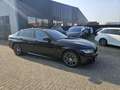 BMW 520 5-serie 520e Business Edition Plus Schwarz - thumbnail 5