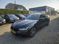 BMW 520 5-serie 520e Business Edition Plus Schwarz - thumbnail 1