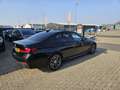 BMW 520 5-serie 520e Business Edition Plus Schwarz - thumbnail 11