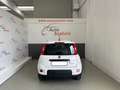 Fiat Panda Panda 1.0 FireFly S&S Hybrid City Life Blanc - thumbnail 6