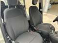 Fiat Panda Panda 1.0 FireFly S&S Hybrid City Life Blanc - thumbnail 14