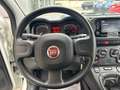 Fiat Panda Panda 1.0 FireFly S&S Hybrid City Life Blanc - thumbnail 10