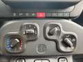 Fiat Panda Panda 1.0 FireFly S&S Hybrid City Life Blanc - thumbnail 12