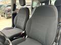 Fiat Panda Panda 1.0 FireFly S&S Hybrid City Life Blanc - thumbnail 16
