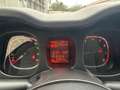 Fiat Panda Panda 1.0 FireFly S&S Hybrid City Life Blanc - thumbnail 9