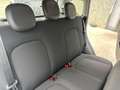 Fiat Panda Panda 1.0 FireFly S&S Hybrid City Life Blanc - thumbnail 13