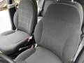 Fiat Panda Panda 1.0 FireFly S&S Hybrid City Life Blanc - thumbnail 17