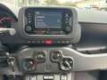 Fiat Panda Panda 1.0 FireFly S&S Hybrid City Life Blanc - thumbnail 11