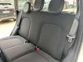 Fiat Panda Panda 1.0 FireFly S&S Hybrid City Life Blanc - thumbnail 15
