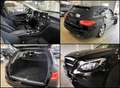 Mercedes-Benz C 220 AUT | AMG | AHK | ACC + [12M GARANTIE] Noir - thumbnail 19