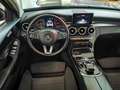 Mercedes-Benz C 220 AUT | AMG | AHK | ACC + [12M GARANTIE] Noir - thumbnail 12