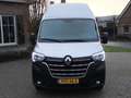 Renault Master T35 2.3 dCi 165 L3H3 DL Energy Comfort , dubbel lu Grijs - thumbnail 3