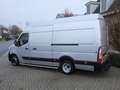 Renault Master T35 2.3 dCi 165 L3H3 DL Energy Comfort , dubbel lu Grijs - thumbnail 4