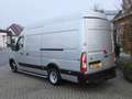Renault Master T35 2.3 dCi 165 L3H3 DL Energy Comfort , dubbel lu Grijs - thumbnail 5