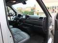 Renault Master T35 2.3 dCi 165 L3H3 DL Energy Comfort , dubbel lu Grijs - thumbnail 8