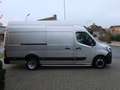 Renault Master T35 2.3 dCi 165 L3H3 DL Energy Comfort , dubbel lu Grijs - thumbnail 7