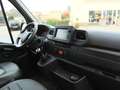 Renault Master T35 2.3 dCi 165 L3H3 DL Energy Comfort , dubbel lu Grijs - thumbnail 9