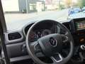 Renault Master T35 2.3 dCi 165 L3H3 DL Energy Comfort , dubbel lu Grijs - thumbnail 12