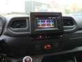 Renault Master T35 2.3 dCi 165 L3H3 DL Energy Comfort , dubbel lu Grijs - thumbnail 11