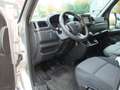 Renault Master T35 2.3 dCi 165 L3H3 DL Energy Comfort , dubbel lu Grijs - thumbnail 10