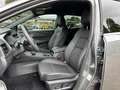 Nissan Qashqai MHEV 158 Xtronic Tekna HUD Matrix ICC Сірий - thumbnail 18