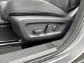 Nissan Qashqai MHEV 158 Xtronic Tekna HUD Matrix ICC Сірий - thumbnail 19