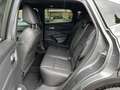 Nissan Qashqai MHEV 158 Xtronic Tekna HUD Matrix ICC Сірий - thumbnail 21