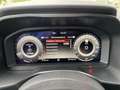 Nissan Qashqai MHEV 158 Xtronic Tekna HUD Matrix ICC Сірий - thumbnail 23