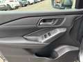Nissan Qashqai MHEV 158 Xtronic Tekna HUD Matrix ICC Сірий - thumbnail 20