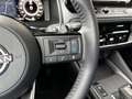 Nissan Qashqai MHEV 158 Xtronic Tekna HUD Matrix ICC Сірий - thumbnail 14