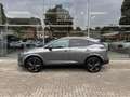 Nissan Qashqai MHEV 158 Xtronic Tekna HUD Matrix ICC Сірий - thumbnail 3