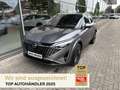 Nissan Qashqai MHEV 158 Xtronic Tekna HUD Matrix ICC Сірий - thumbnail 1