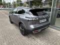 Nissan Qashqai MHEV 158 Xtronic Tekna HUD Matrix ICC Сірий - thumbnail 4