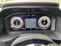 Nissan Qashqai MHEV 158 Xtronic Tekna HUD Matrix ICC Сірий - thumbnail 8