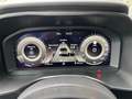 Nissan Qashqai MHEV 158 Xtronic Tekna HUD Matrix ICC Сірий - thumbnail 22
