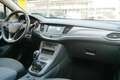 Opel Astra 1.2 Turbo Edition *SHZ*PDC*Navi* Rosso - thumbnail 8