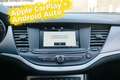 Opel Astra 1.2 Turbo Edition *SHZ*PDC*Navi* Rot - thumbnail 11