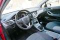 Opel Astra 1.2 Turbo Edition *SHZ*PDC*Navi* Rosso - thumbnail 6