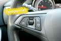 Opel Astra 1.2 Turbo Edition *SHZ*PDC*Navi* Rosso - thumbnail 12