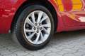 Opel Astra 1.2 Turbo Edition *SHZ*PDC*Navi* Rosso - thumbnail 15