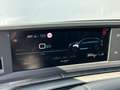 Peugeot 3008 1.2 Hybrid 136 Allure | Cruise Control | Camera | Blauw - thumbnail 11