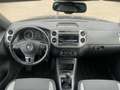 Volkswagen Tiguan 1.4 TSI Life Garantie PDC Klima Blau - thumbnail 17