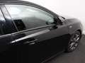 Ford Focus 1.0 EcoBoost Hybrid ST Line Navigatie Climate Cont Zwart - thumbnail 29