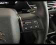 Citroen C5 X 1.6 Hybrid PHEV 225cv Shine e-EAT8 Blanco - thumbnail 17
