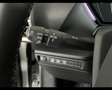 Citroen C5 X 1.6 Hybrid PHEV 225cv Shine e-EAT8 Biały - thumbnail 18
