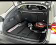 Citroen C5 X 1.6 Hybrid PHEV 225cv Shine e-EAT8 Bianco - thumbnail 21