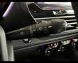 Citroen C5 X 1.6 Hybrid PHEV 225cv Shine e-EAT8 Blanco - thumbnail 19