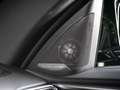 BMW M4 Competition Cabrio xDrive *LASER*CARBON*HUD*VOLL* Zwart - thumbnail 18
