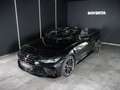 BMW M4 Competition Cabrio xDrive *LASER*CARBON*HUD*VOLL* Zwart - thumbnail 3